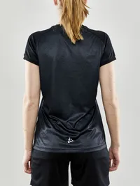 1910954-999000_Evolve Referee Jersey W_Closeup3.jpg
